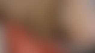 Beautiful Busty Kenyan Babe Gets Fucked By A Big White Cock Vid Os Porno Gratuites Youporn