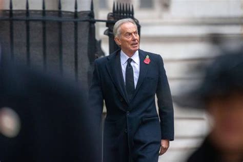 Donald Trump rechtfertigt berüchtigte Grab em by the pussy Aussage STERN de