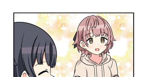 アイドルマスターシャイニーカラーズ シャニマス漫画1679 𝑆𝐼𝐴𝑁のイラスト Pixiv