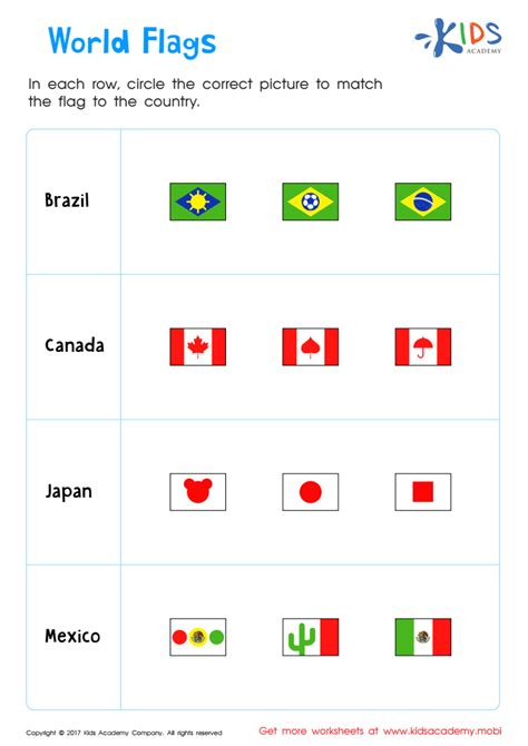 Japan fact file worksheet geography teacher made