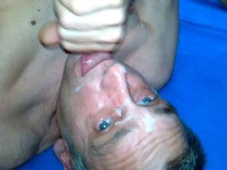 Cum Face Pornhub Gay