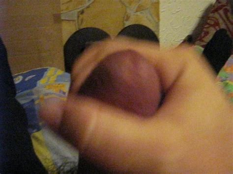 Cumming Again German Gay In German Porn XHamster