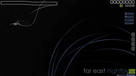 Far East Videos XVIDEOS