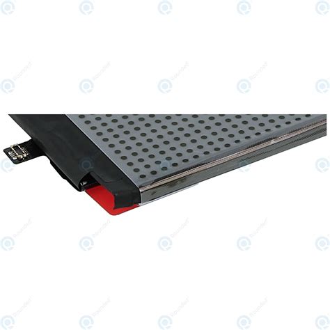 Huawei P40 Lite 5G (CND-N29A) Battery HB466483EEW 4000mAh 02353SUU