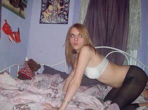 Amateur Lovers Nude Photos Porn Pic