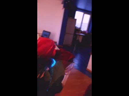 Supermodel Free Xxx Tubes Look Excite And Delight Supermodel Porn At Hotntubes