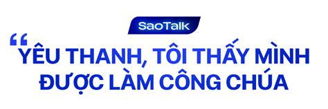 Chuyện tình chị em của hot girl chuyển giới Trúc Ly và chồng kém tuổi