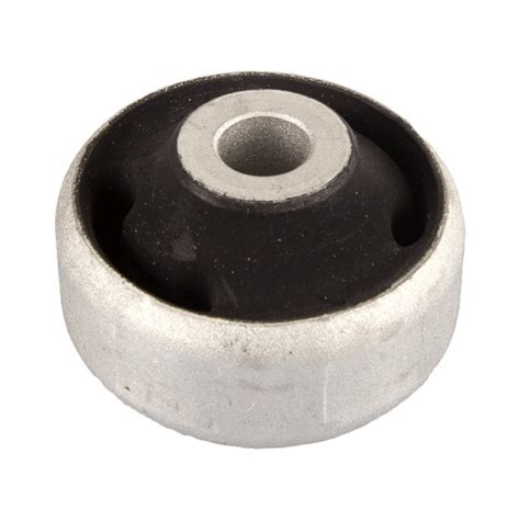 1J0407181 - Control arm-/trailing arm bush, suspension kit, track ...