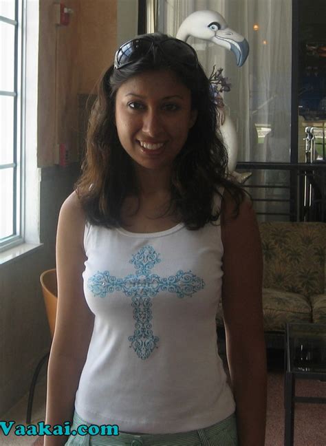 Sexy Indian Hot Hot Tamil Aunties Masala Video