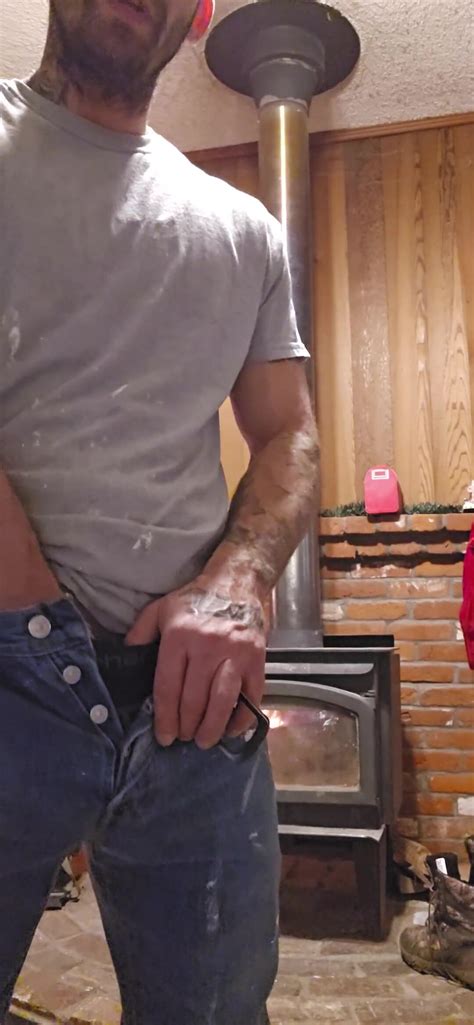 Hot jerk video 504 ThisVid 日本語で