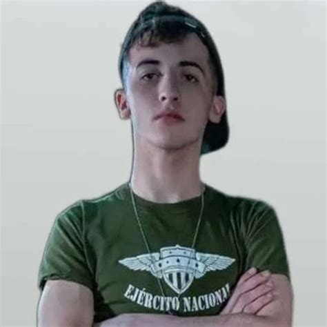 Latinos Mateo And Bruno Barebacking Gay Amateur Porn Feat Mateo Roger By Bareback Latinoz