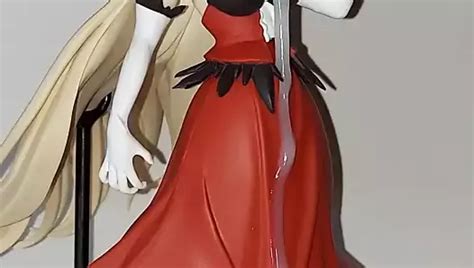 Kiss Shot Full Form Sof Kizumonogatari Gay Bukkake Porn Feat Subsofenjoyer Xhamster