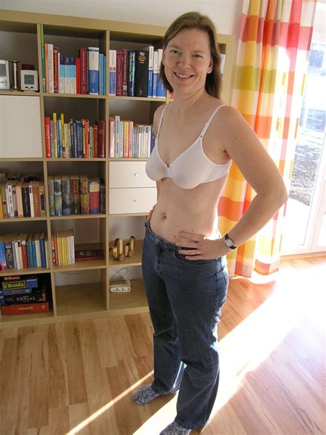 Homemade Gallery 2431 1 58 Porn Pic