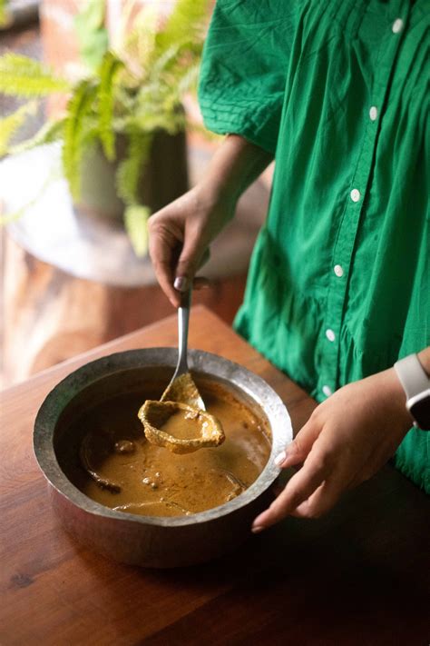 I Realised That Cooking My Own Food Not Only Made Me Healthier But Also