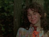 Robbi Morgan Nude Pics Page 1