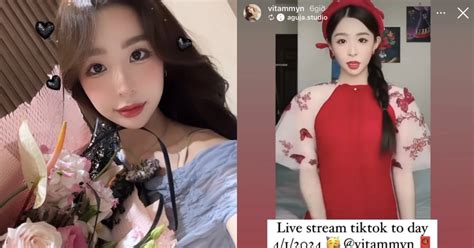 B Ray B X L V B I Rap Ph N C M T Nh C Hot Girl C Ng Th I G Sao Vi T Vi T Gi I Tr