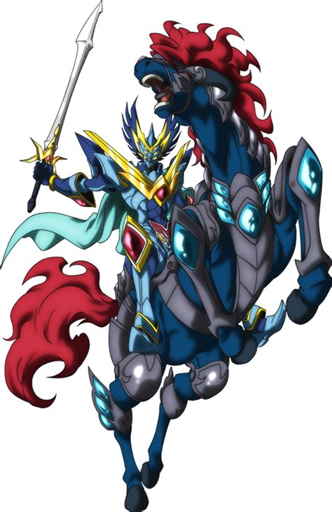 Beyblade Png Images Transparent Free Download