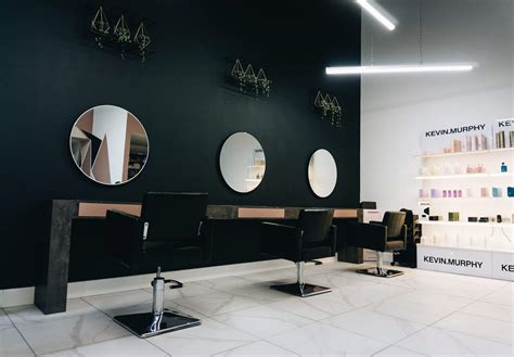 Meilleurs Salons De Coiffure Comment D Goter Les Meilleurs Instituts