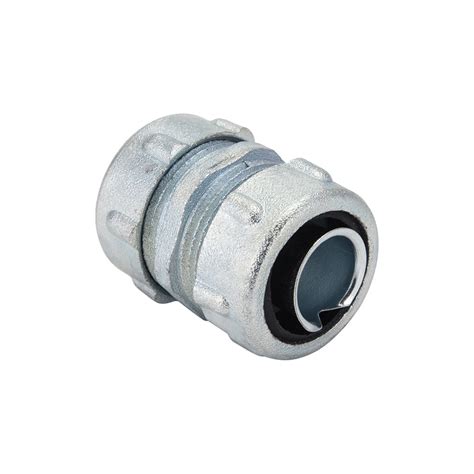 Соединительная муфта для металлорукава EKF 50 5 шт PROxima cmh-50 ...