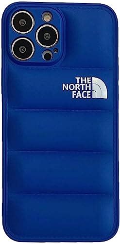 Mejores Funda Iphone Pro The North Face Mi Experiencia Y