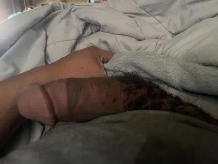 Middle Aged Gay Porn Pics Nude Men In Free Sex Photos Xhamster