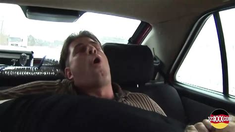 Busty Chick Gets Her Pierced Twat Nailed Blonde Porn By FapHouse XHamster