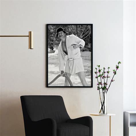 Cousin Eddie Toilet Scene In Christmas Vacation Art Prints Prints Limited