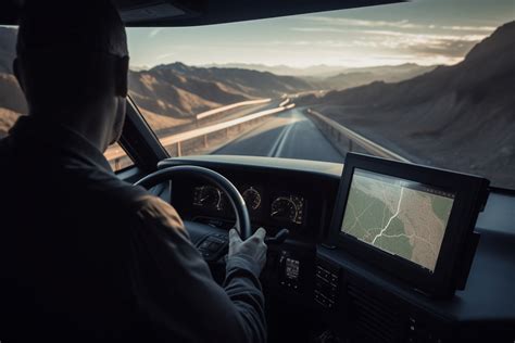 Best Truck Dispatching Software 2023 Truck Dispatcher Training