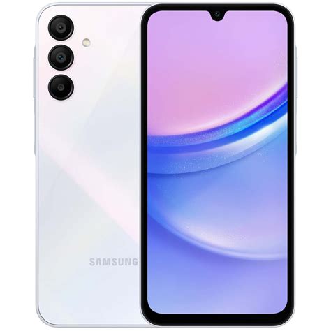 Смартфоны SAMSUNG GALAXY A50 купить на OZON по низкой цене