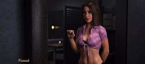 Free Heat Porn Videos XHamster