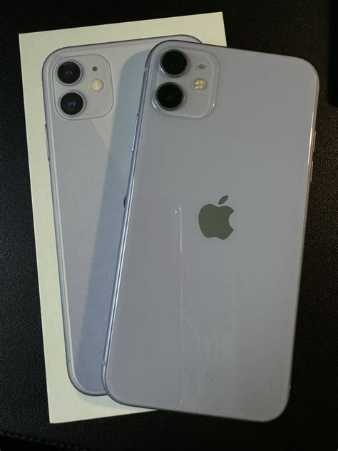 Iphone 11 128 GB stan bardzo dobry Warszawa Ursynów OLX pl