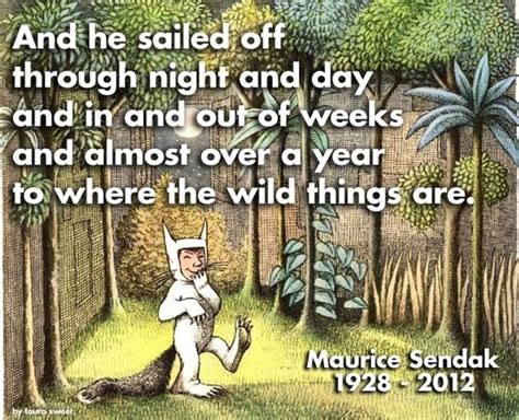 Pin By Dana Ziegler On Inspirationalquotes Favorite Childrens Book