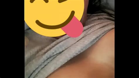 Rub My Tits Xxx Mobile Porno Videos Movies Iporntv Net