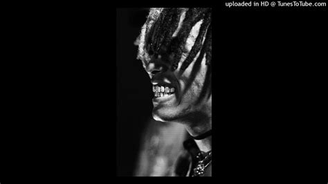 Xxxtentacion Type Beat Breeze Free For Profit Xxxtentacion Chill