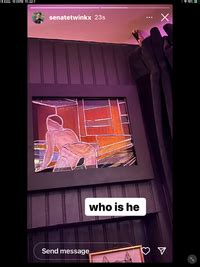 Senate Staffer Caught Filming Gay Sex Tape In Senate Hearing Room Page LPSG