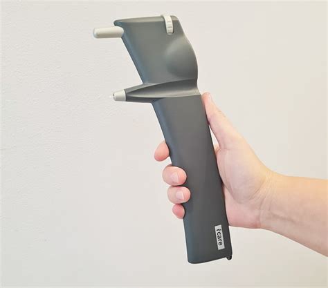 Investigații Oftalmologice - Medical Optic