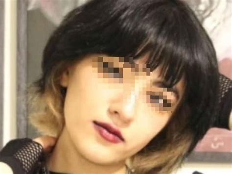 Iran Nika Violentata E Uccisa A 16 Anni Dalla Polizia Stava