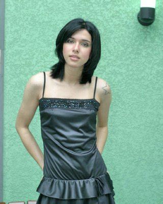 Surprise Sex Gifs Porn Xxx Gifs Pictoa