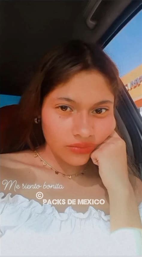 Joana Bielmas Campeche Sabrosa Flaquita Mostrando Sus Ricas Tetas Y Sabrosa Vagina Videos