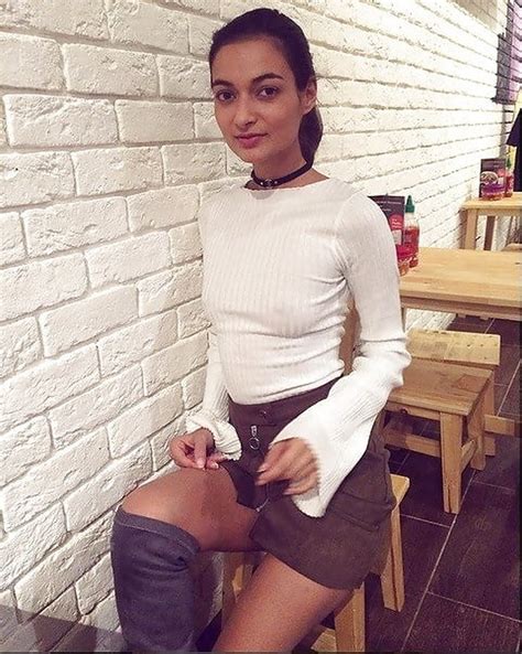 Another Amateur Russian Slut Porn Pic