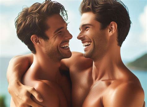 Let S Talk About Sex Do Gay Men Know Enough About It Raysurrection