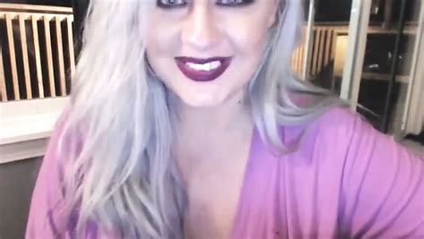 Cum In My Ass Ssbbw Porn Xhamster