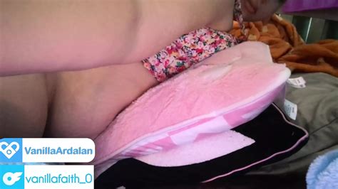 Chubby Thicc Bbw Vanilla Faith Ardalan Has A Fat Ass Webcam Webcam Porn Xhamster