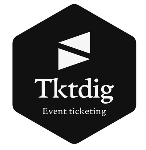 tktdig - Register