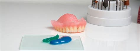 Precision Dentures North Vancouver North Vancouver Denture Clinic