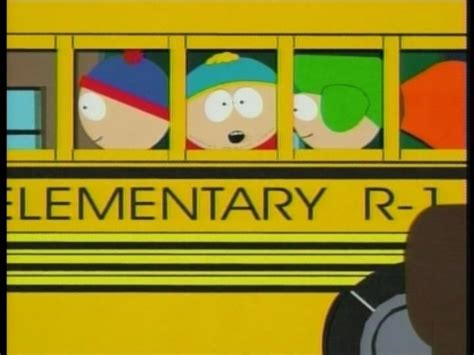 X Big Gay Al S Big Gay Boat Ride South Park Image Fanpop