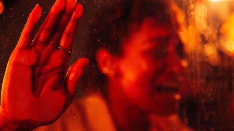 Talk To Me Review Occult Horror That Will Seep Into Your Bones