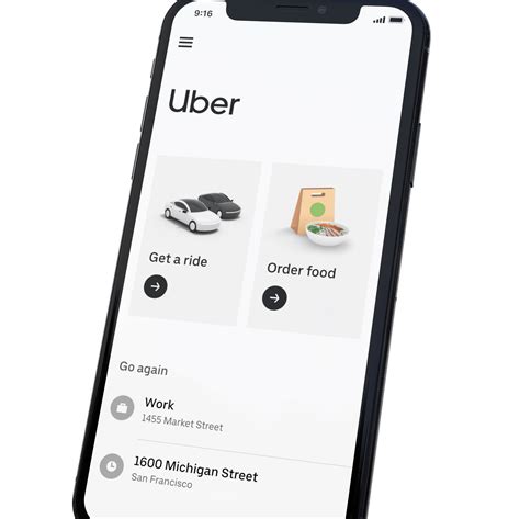 Free £10 Uber Voucher | LatestFreeStuff.co.uk