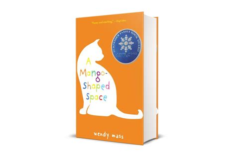 12 книжок для котолюбів - Блог YAKABOO