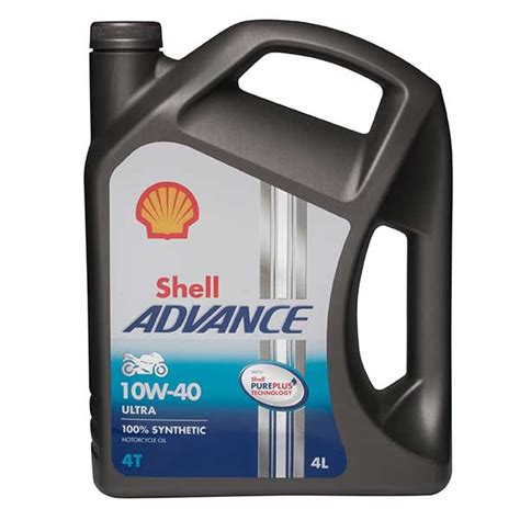 Shell Advance T Ultra W Sn Ma Ltr Euro Car Parts